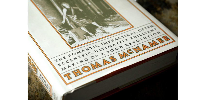 foto_1