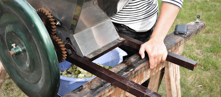 2014_01_cider_3
