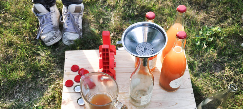 2014_01_cider_5