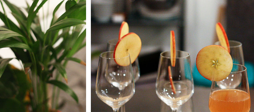 2014_01_ciderapero_2