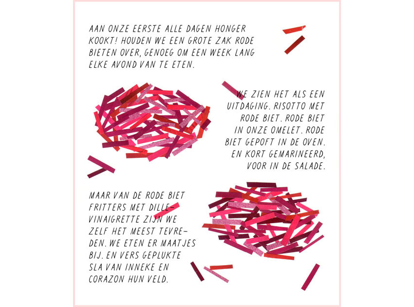 2014_02_rodebietfritters