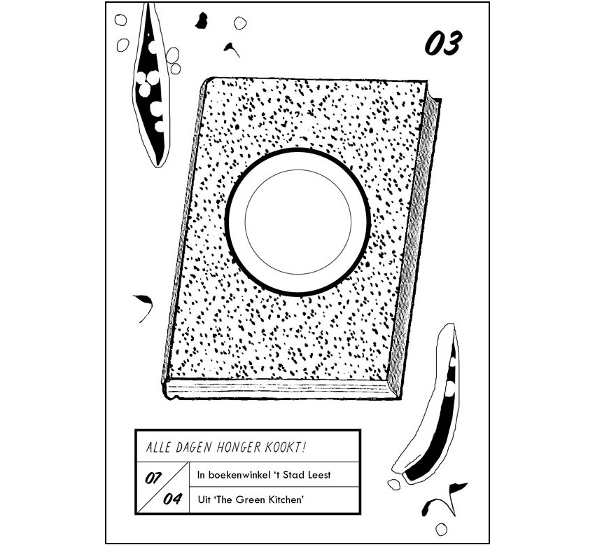 2014_03_ADHkookt_3_flyer