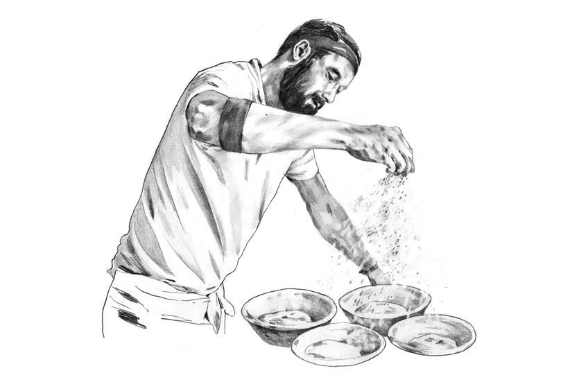 2014_04_Aldo_tekening