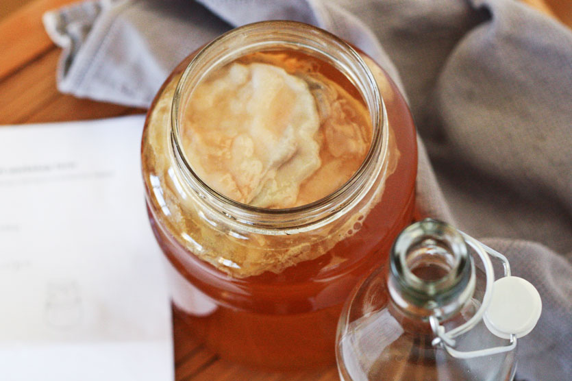 2014_04_kombucha_4