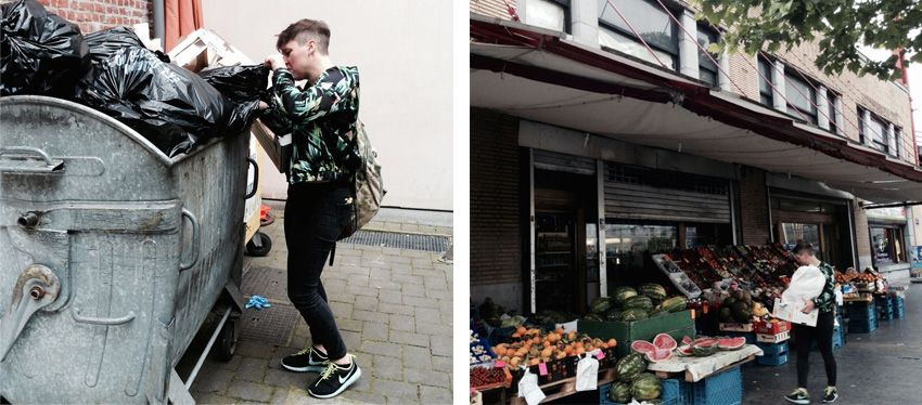 2014_06_Foodwaste_2