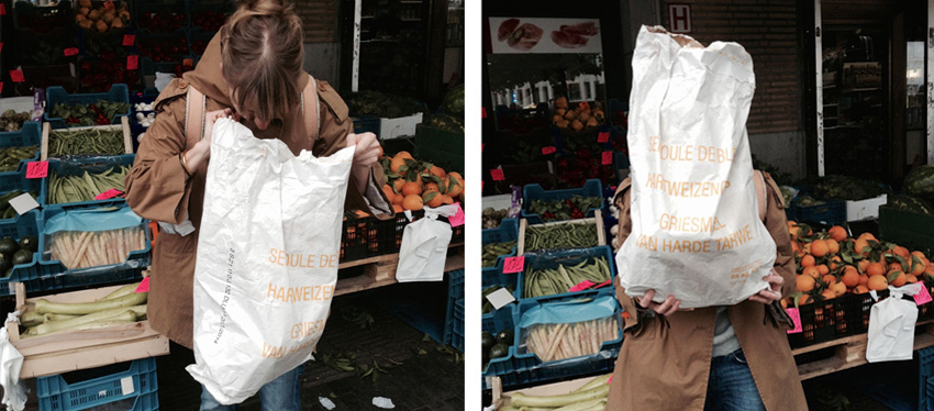 Foodwaste