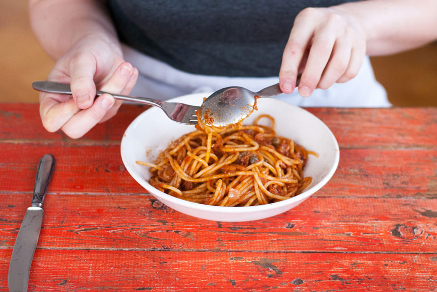 2014_03_spaghettitomatensaus