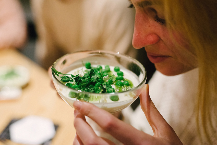 2014_05_Pannacotta_8