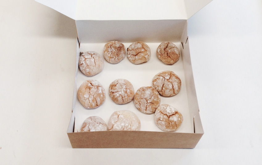 amandelkeitjes