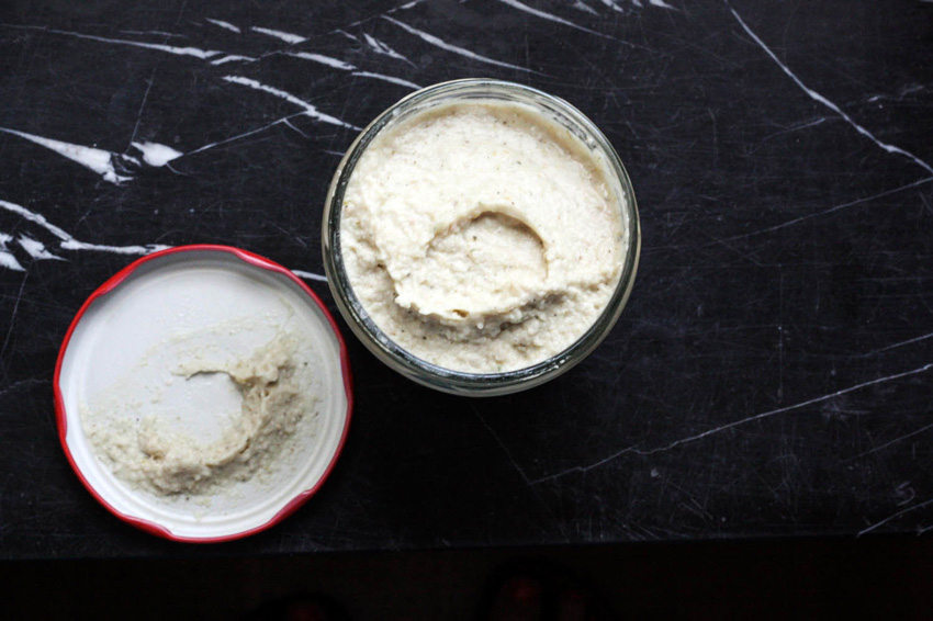 bonenhumus