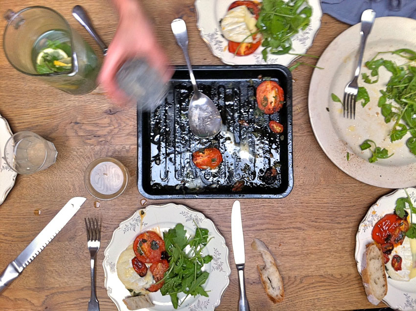 tomaat-op-tafel