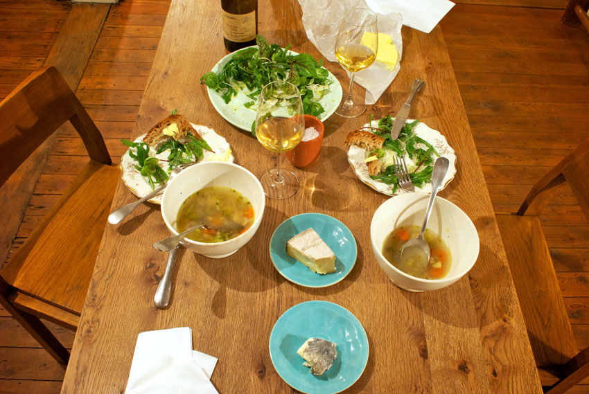 halfvolle-tafel