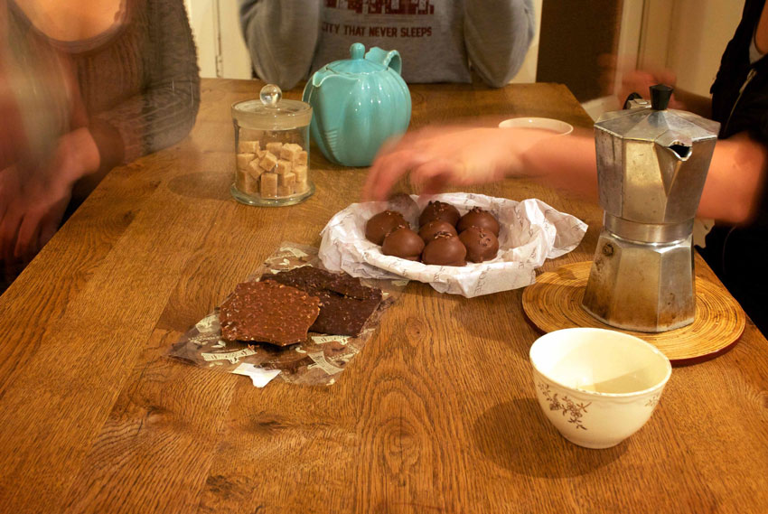 koffie-3