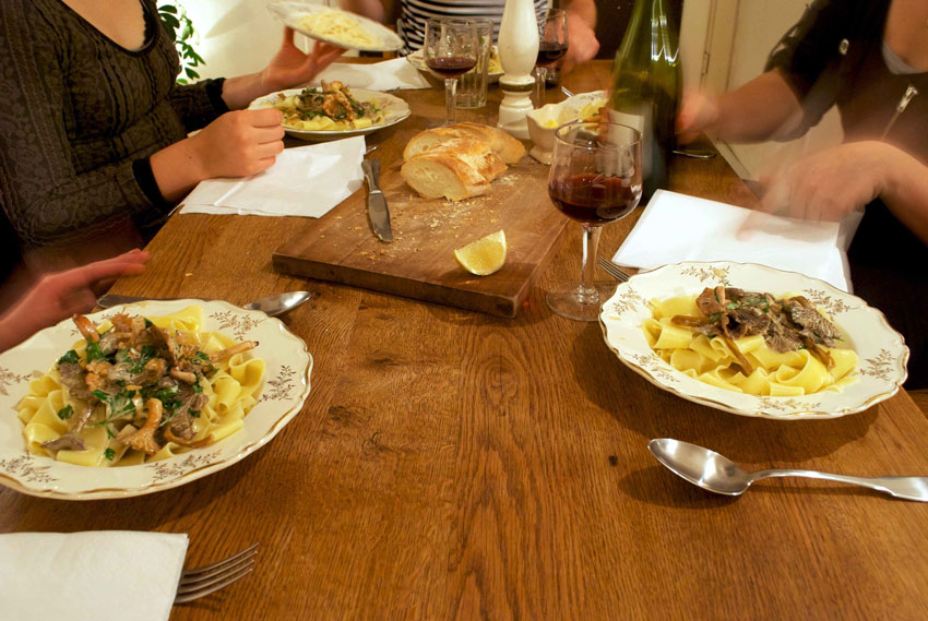 paddenstoelenpasta-1