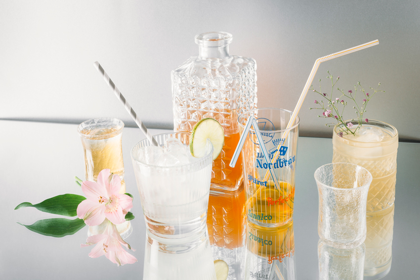 icetea