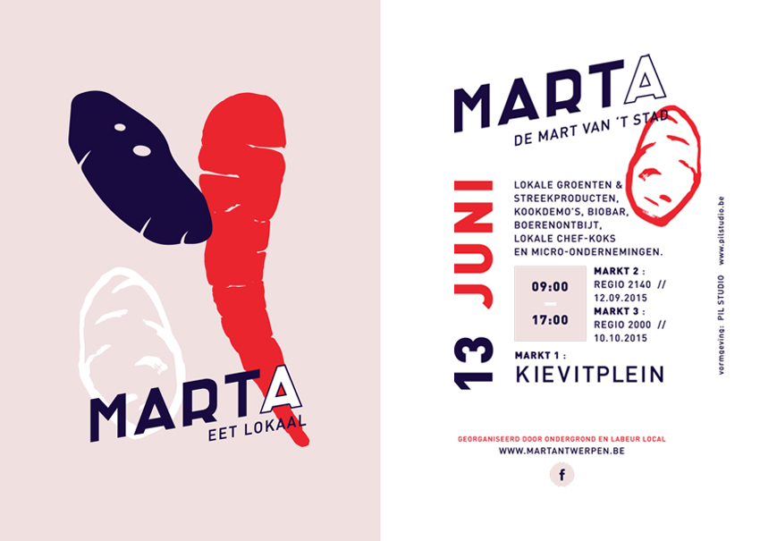 marta_flyer