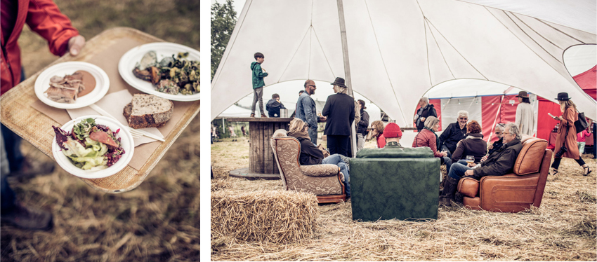 kb_festival_2