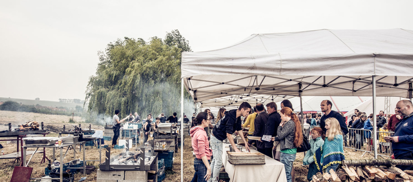 kb_festival_3