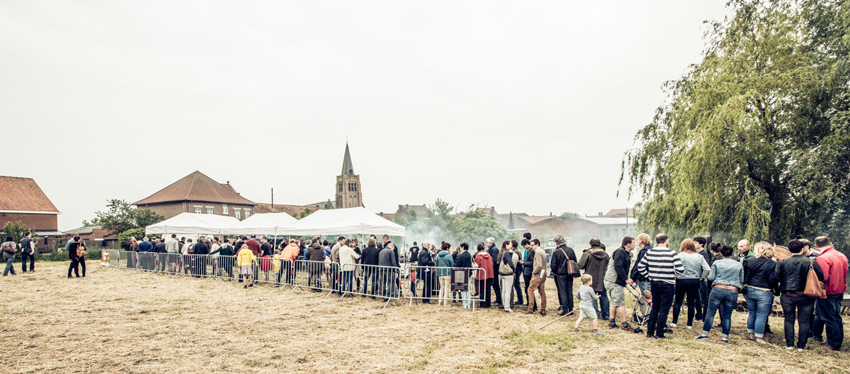 kb_festival_4