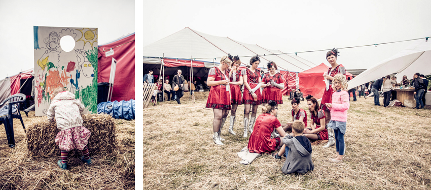 kb_festival_6