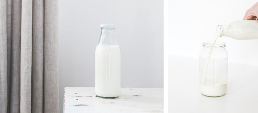 yoghurt_1