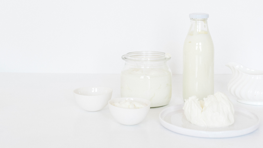 yoghurt_2