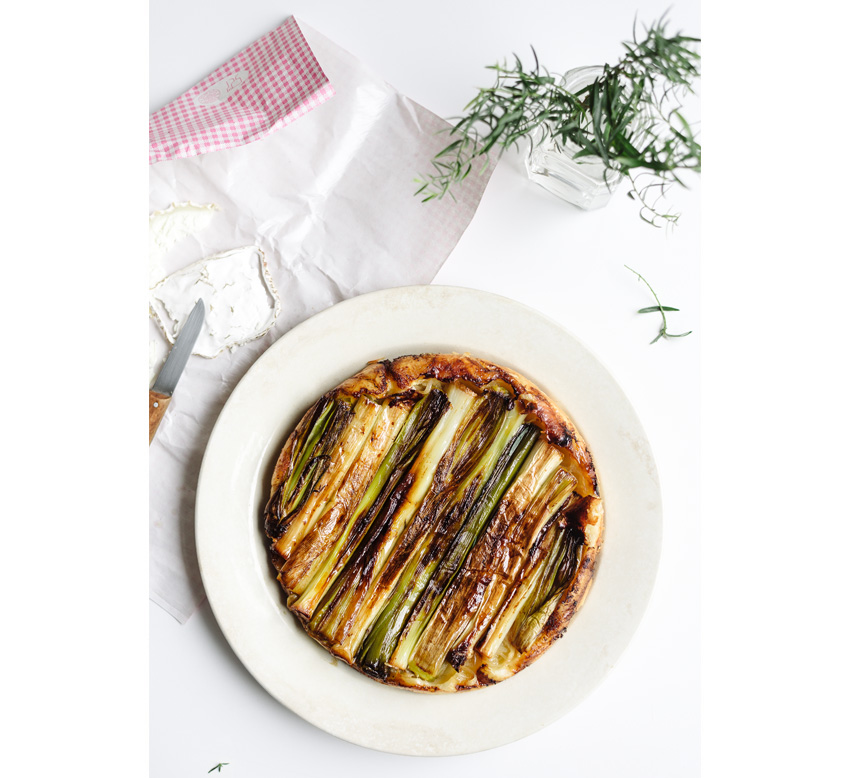 tatin_prei