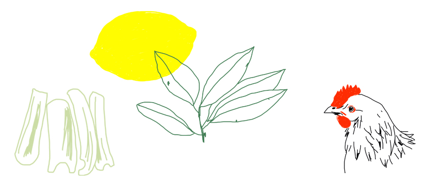 baskisch_2