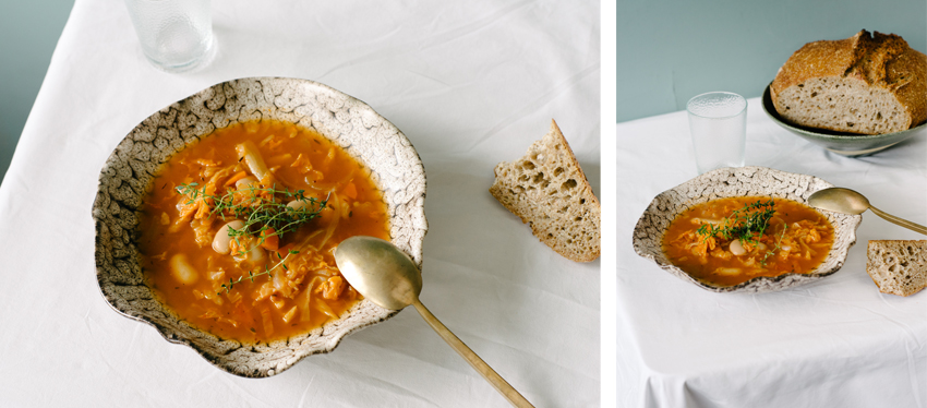 ribollita_1