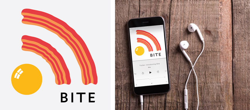 PODCAST_BITE
