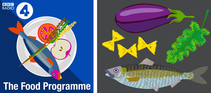 PODCAST_Foodprogramme