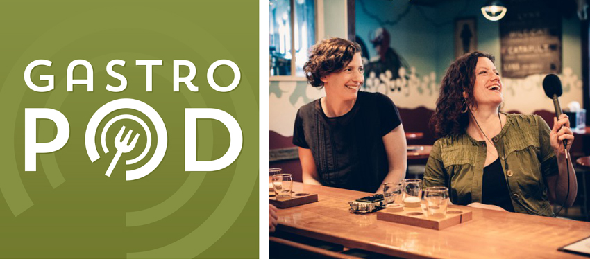 PODCAST_Gastropod